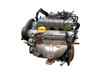 Motor completo X16XEL OPEL