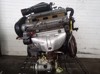 Motor completo X16XEL OPEL