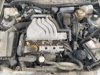 Motor completo X16XEL OPEL