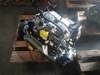 Motor completo X16XEL OPEL