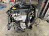 Motor completo X17DTL OPEL