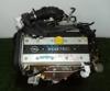 Motor completo X18XE OPEL