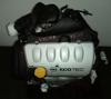 Motor completo X18XE OPEL