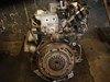 Motor completo X18XE OPEL