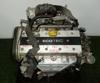 Motor completo X18XE OPEL