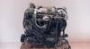 Motor completo X20DTL OPEL