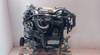 Motor completo X20DTL OPEL