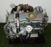 Motor completo X20DTL OPEL