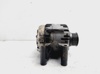 Alternador de coche XR8310300BC JAGUAR