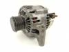 Alternador de coche Jaguar S-type