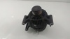 Alternador Jaguar S-type