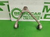 Brazo de suspensión delantera, superior izquierda XR856013 JAGUAR