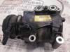 Compresor de ac XS4H19D629AD FORD