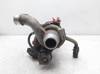 Turbocompresor para ford focus 1.8 turbo di / tddi c9d XS4Q6K682DC