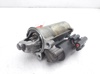 Motor de arranque XS7U11000C4A FORD