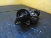 Motor de arranque XS7U11000C4A1 FORD