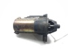 Motor de arranque XS7U11000C4A1 FORD