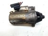 Motor de arranque XS7U11000C4A1 FORD