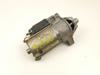 Motor de arranque XS7U11000C4A1 FORD