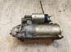 Motor de arranque XS7U11000C4A1 FORD