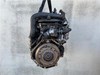 Motor completo Y17DTL OPEL