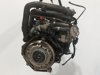 Motor completo Y17DTL OPEL