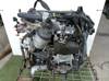 Motor completo Y17DTL OPEL