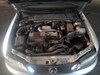 Motor completo Y20DTH OPEL