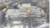 Motor completo Y20DTH OPEL