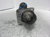 Motor de arranque Y60118400A MAZDA