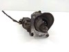 Motor de arranque Y60118400A MAZDA