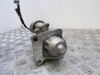 Motor de arranque Y60118400B MAZDA