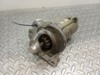 Motor de arranque Y60118400B MAZDA