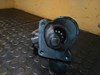 Motor de arranque Y60118400B MAZDA