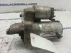 Motor de arranque Y60118400C MAZDA