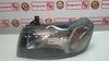 Faro izquierdo para ford transit caja cerrada, corta (fy) (2000 =>) (2000-2006) ft 260 2.0 YC1513W030