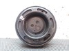 Polea cigueñal para ford transit furgón corto (fy)  d4fa YC1Q6B319AG