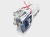 Motor de arranque YC1U11000AB FORD