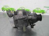 Alternador YLE101500 HONDA