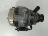 Alternador Honda Civic VI