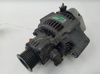 Alternador YLE102080 LAND ROVER