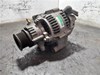 Alternador de coche YLE102080 LAND ROVER