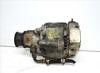 Alternador de coche YLE102080 LAND ROVER