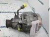 Alternador de coche YLE102080 ROVER