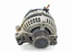 Alternador de coche YLE500200 LAND ROVER