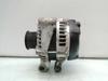 Alternador YLE500200 LAND ROVER