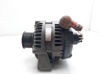 Alternador de coche YLE500400 LAND ROVER