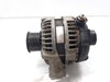 Alternador YLE500400 LAND ROVER