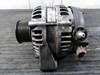 Alternador YLE500400 LAND ROVER