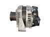 Alternador YLE500400 LAND ROVER